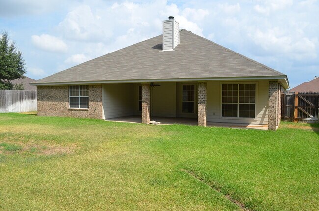 Building Photo - Central Texas Expressway Suite 100, Harker Heights, TX 76548.