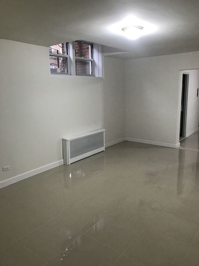 14060 Beech Ave 14060 Beech Ave Flushing NY 11355 Apartment Finder