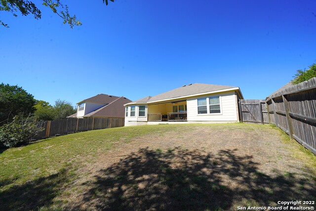 Building Photo - 12014 Hunt Estate