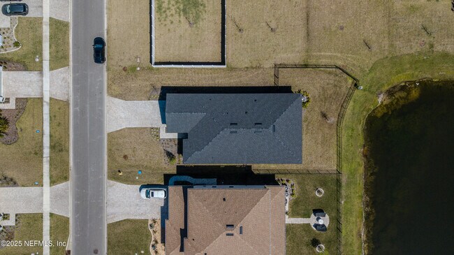 Building Photo - 436 Cedar Preserve Ln