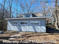Building Photo - You Don't Want To Miss This One!!!!! It Is...