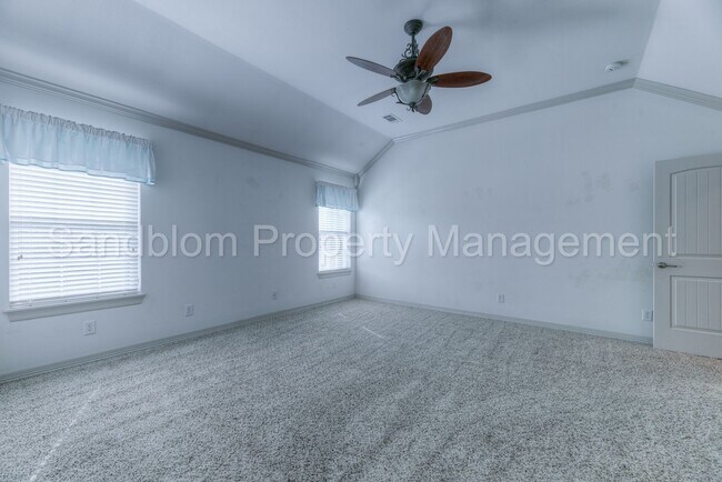 Building Photo - For Lease | Broken Arrow | Available Now!
