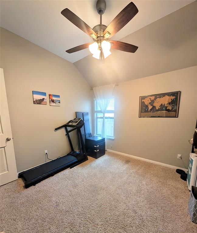 Building Photo - 107 Dasher Drive