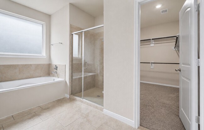Building Photo - 22943 Banff Brook Way