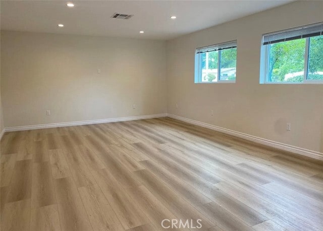 Building Photo - 5405 Ruthwood Dr