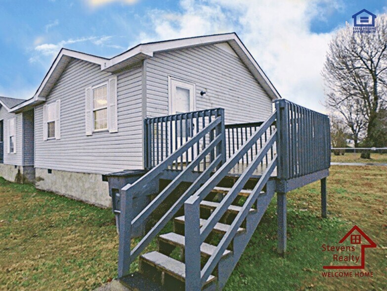 Building Photo - 289 Dogwood Pointe Dr