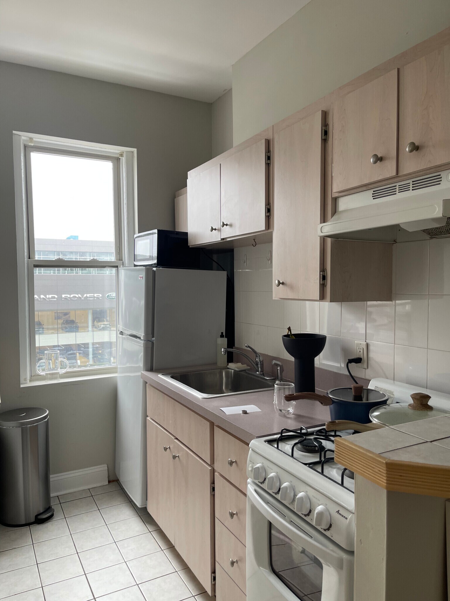 Building Photo - 1189 Commonwealth Ave