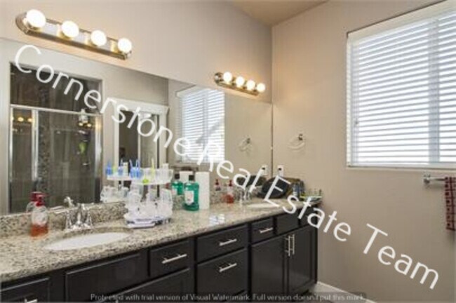 Building Photo - 10675 Abrams Dr