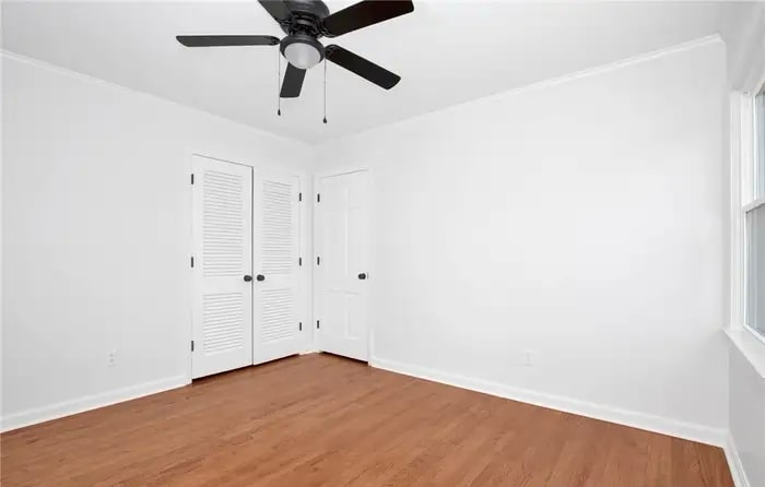 Building Photo - 2710 Fordham Dr