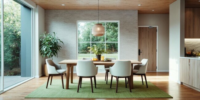 Building Photo - 950 Bluebell Ave