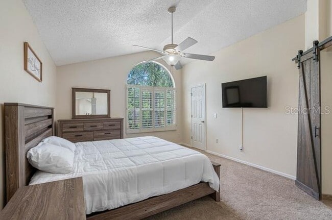 Building Photo - 2301 Millcreek Ct