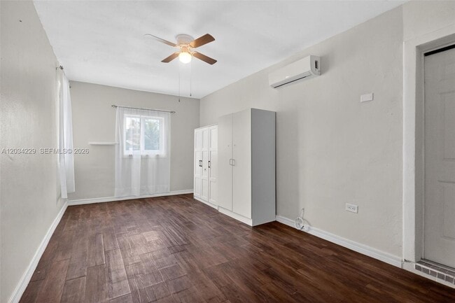 Building Photo - 17001 NW 53rd Ct