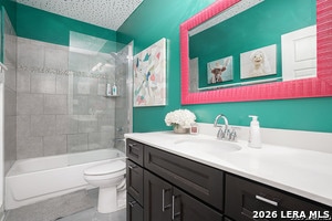 Building Photo - 612 Leigh St