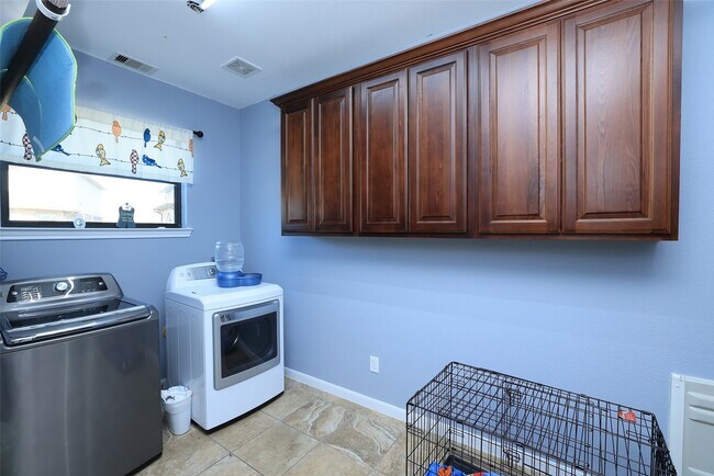 Building Photo - 20811 Noble Crusade Ct