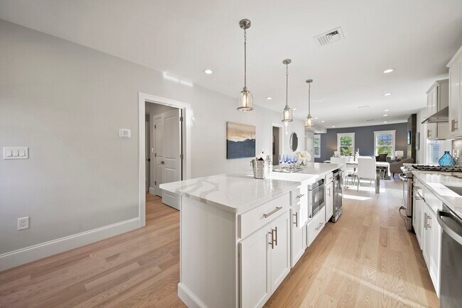 Building Photo - 80 Massachusetts Ave