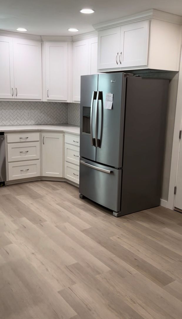 Building Photo - 3803 Harmony St