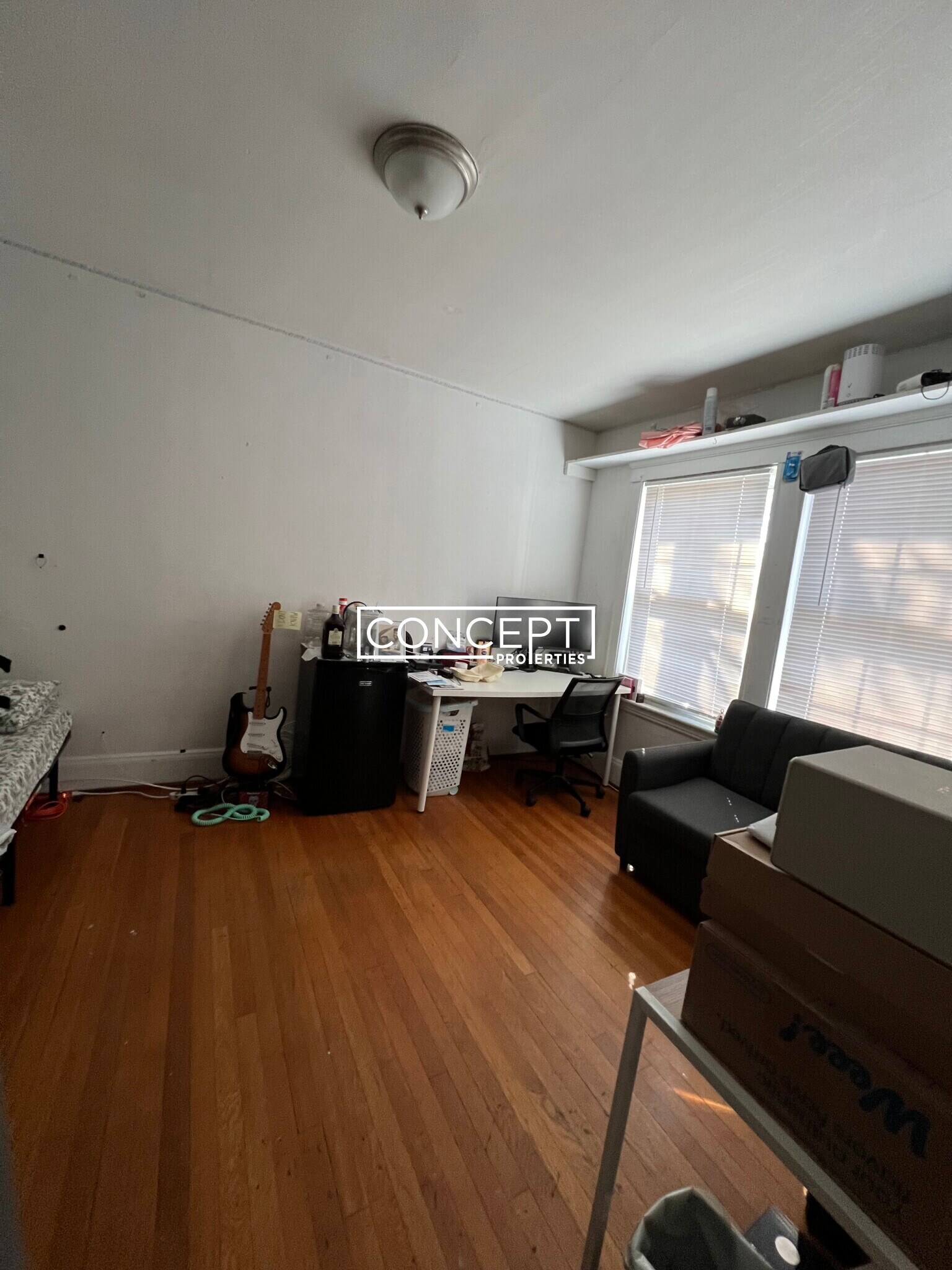 Building Photo - 23 Moraine St