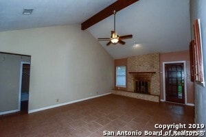 Building Photo - 8727 Timberwilde St