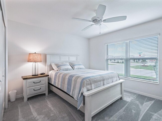 Building Photo - 2657 Navy Hl Cir
