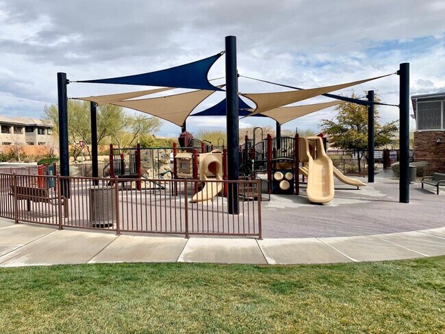 Building Photo - 10598 Tranquil Glade St