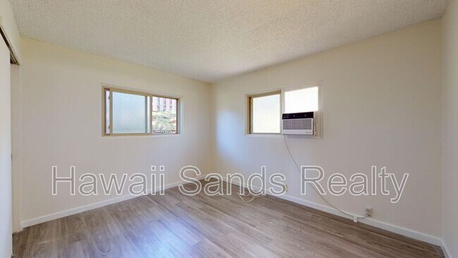 Building Photo - 45-394-394 Konale Pl
