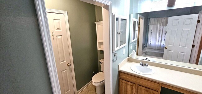 Building Photo - Charming 3 BR/2Ba in Pike Co.