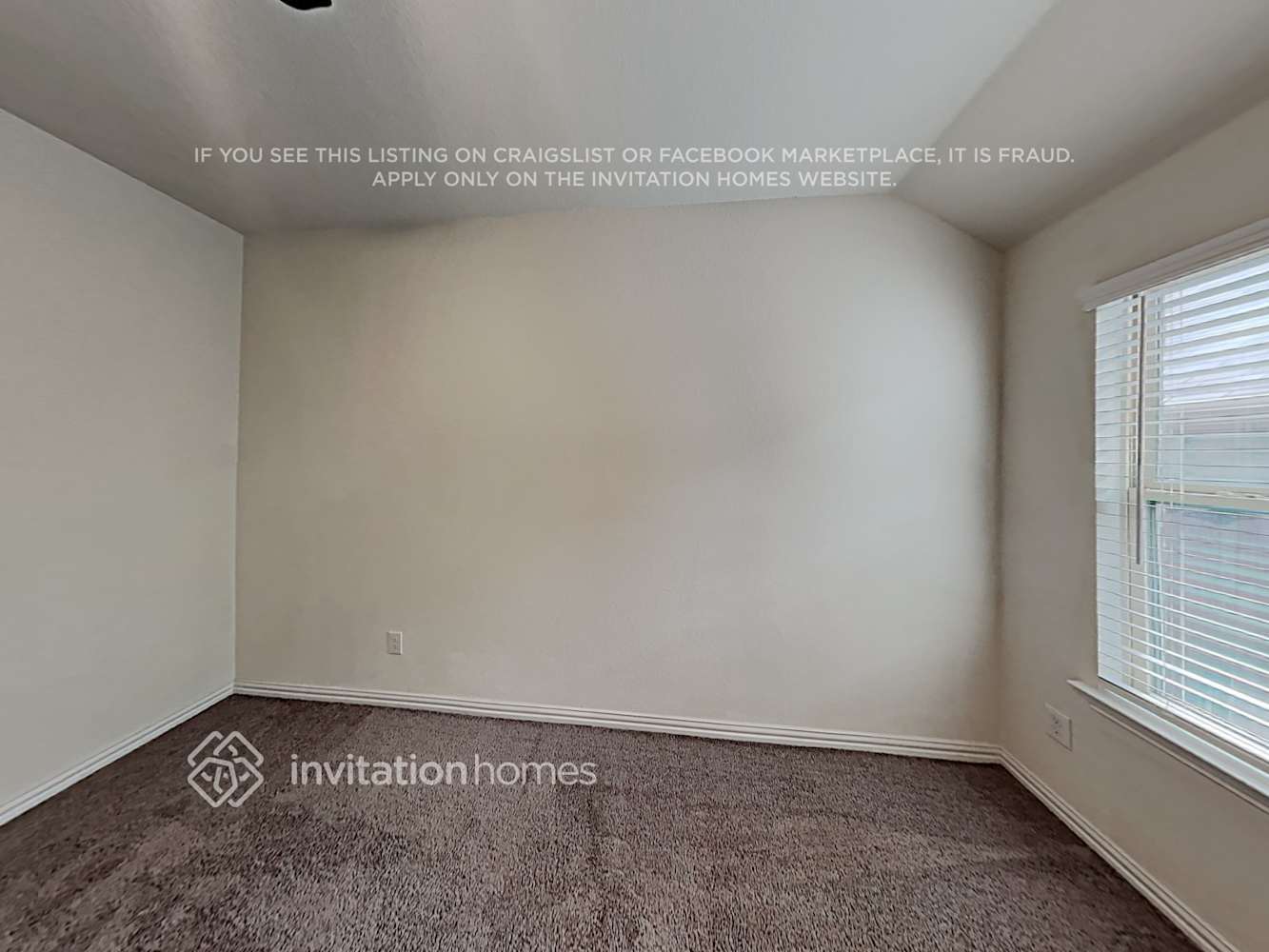 Building Photo - 14812 Gilley Ln