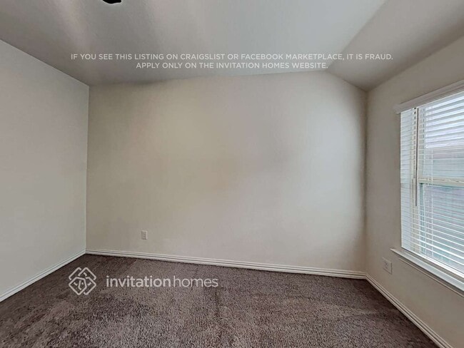 Building Photo - 14812 Gilley Ln