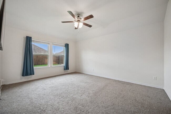 Building Photo - 1413 Colonial Bluff Ln