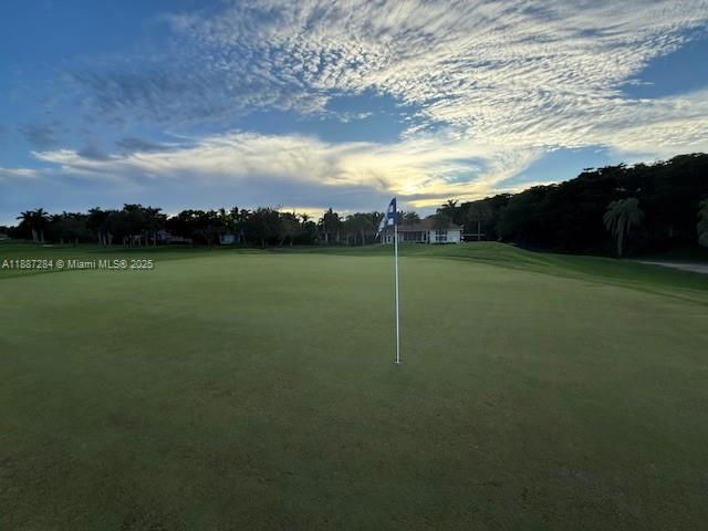 Building Photo - 1825 Victoria Pointe Cir