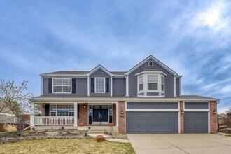 Building Photo - Beautifully Updated 4-Bedroom Home on Rare ¼-Acre Cul-de-Sac Lot in Highlands Ranch
