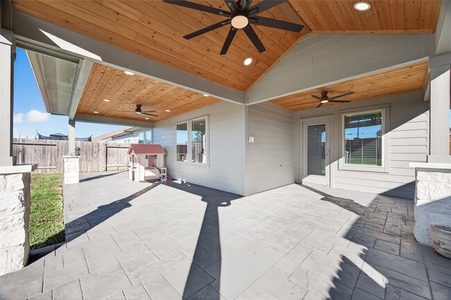 Building Photo - 4763 Avellino Base Dr