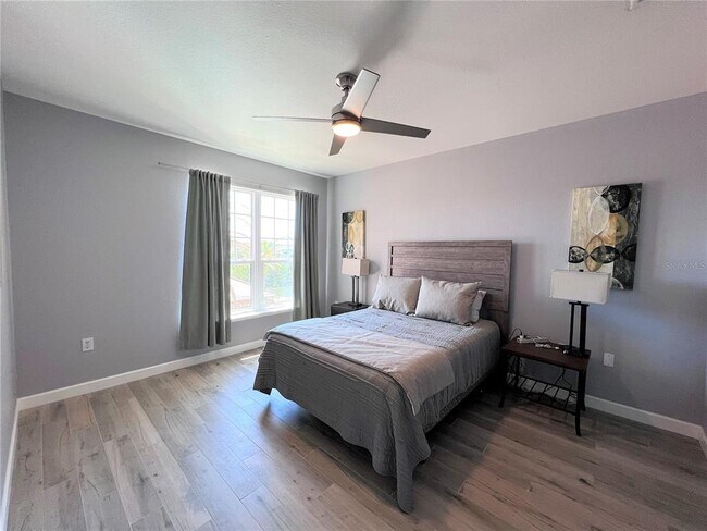 Building Photo - 5000 Culbreath Key Way