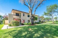 Building Photo - 8436 Cypress Ln