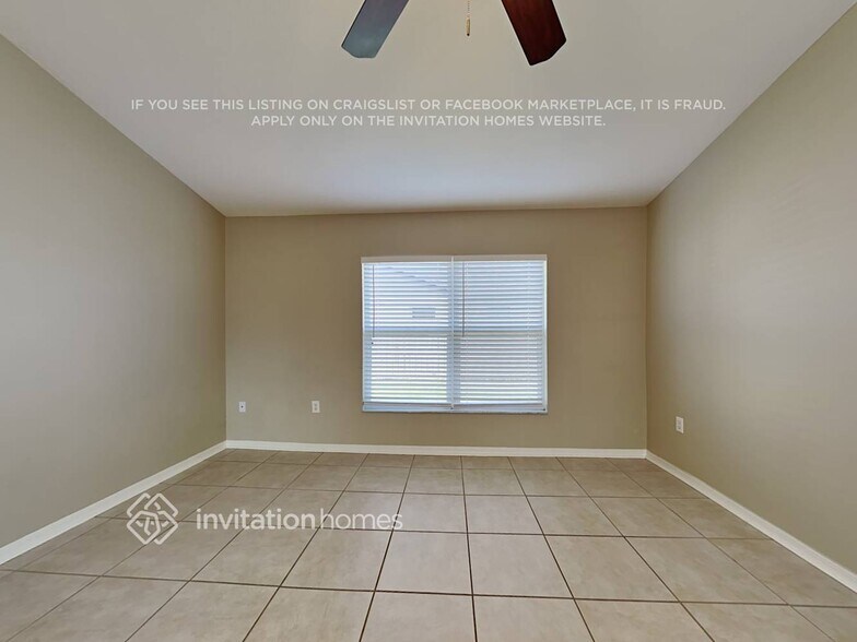 Building Photo - 12708 Shadowcrest Ct