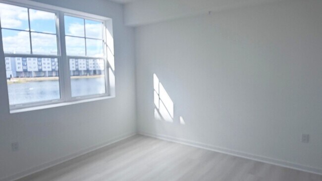 Building Photo - 5587 Millenia Blvd