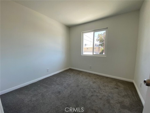 Building Photo - 437 N Rockvale Ave