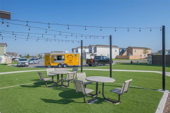 Building Photo - 309 Marty Allen Lp