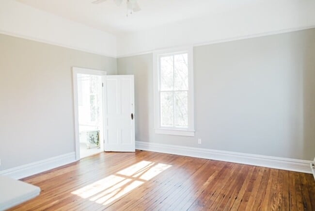Building Photo - 129 N 14th St