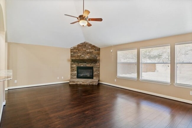 Building Photo - 20518 Indian Grove Ln