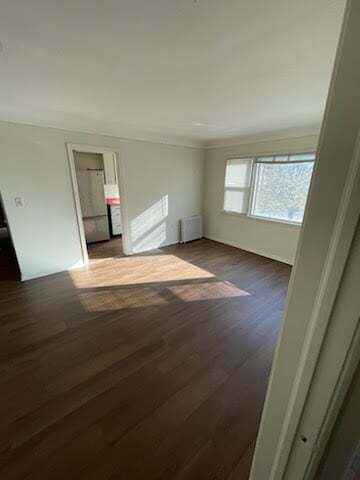 Building Photo - 97 Orme St E