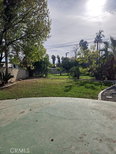 Building Photo - 3836 Gates Pl