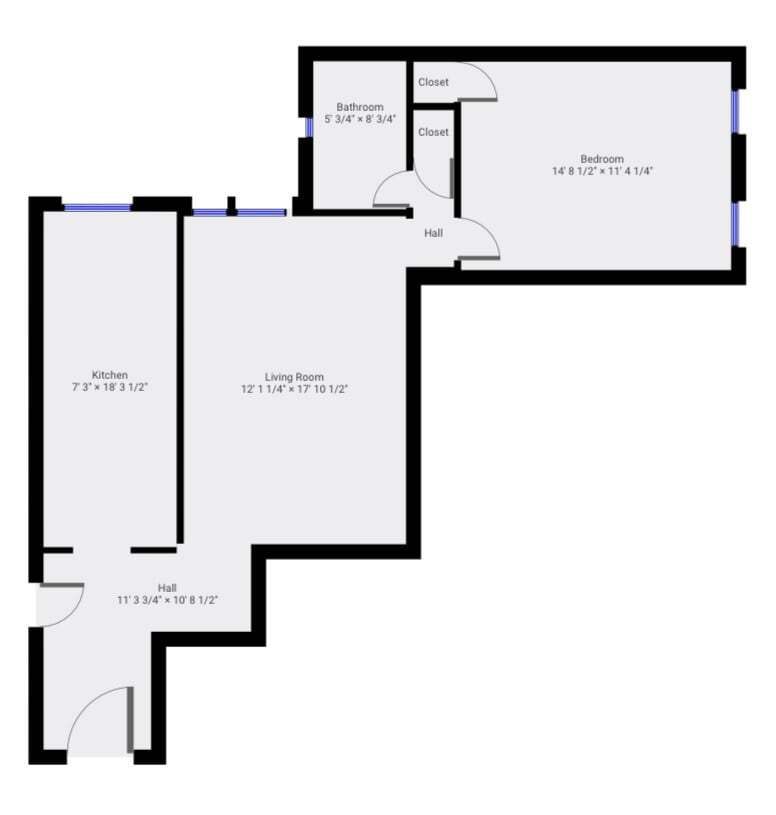 Building Photo - 80 Arden St