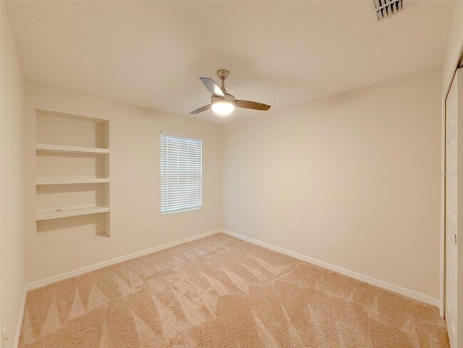 Building Photo - 2459 Varenna Loop