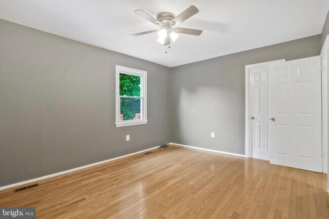 Building Photo - 505 Kerby Hill Rd