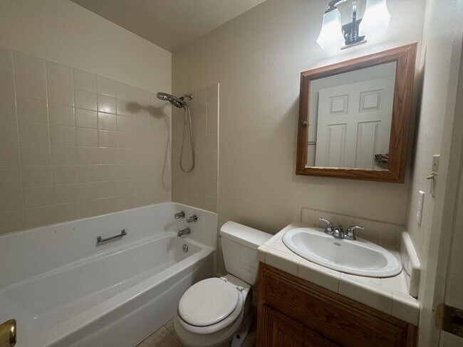 Building Photo - Recently Remodeled Four Bedroom Rosemont Home with Large Backyard!