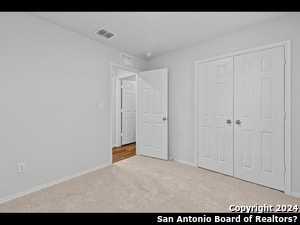 Building Photo - 11614 Long Rider