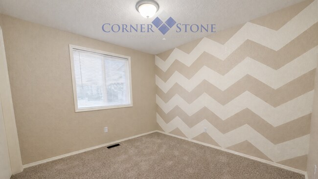 Building Photo - Wonderful Home in Breckenridge!