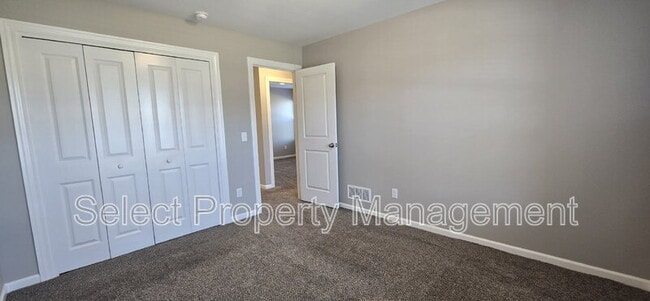 Building Photo - 13235 Watling Path