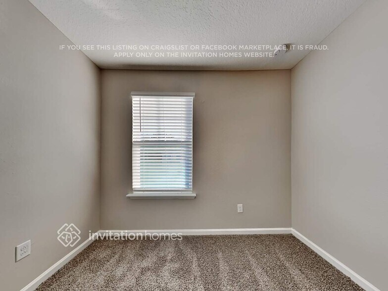 Building Photo - 374 Cherry Ridge Dr